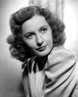 image of Barbara Stanwyck