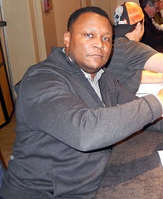image of Barry Sanders