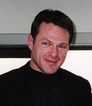 image of Claude Lemieux