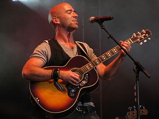 image of Ed Kowalczyk