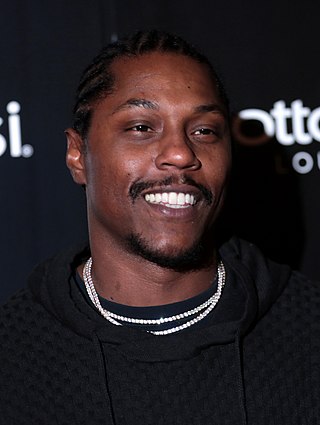 image of Knowshon Moreno