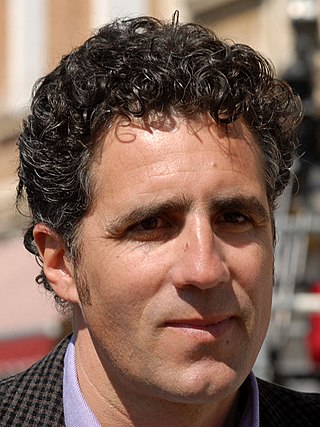 image of Miguel Induráin