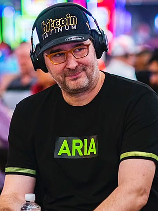 image of Phil Hellmuth