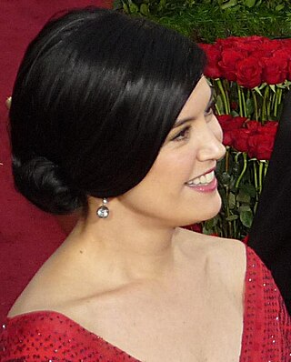 image of Phoebe Cates