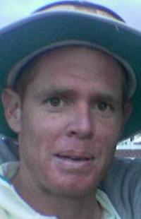 image of Shaun Pollock