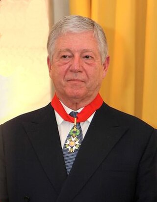 image of Alexander, Crown Prince of Yugoslavia
