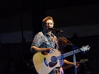 image of Craig Morgan