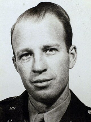 image of Frank Olson