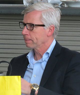 image of Alan Pardew