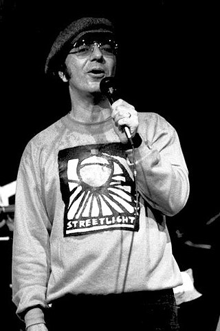 image of Dion DiMucci