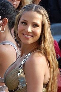 image of Elsa Pataky