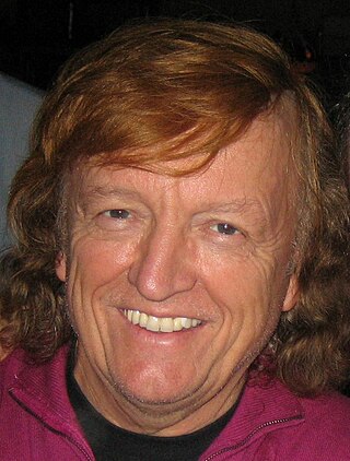 image of Frank Farian