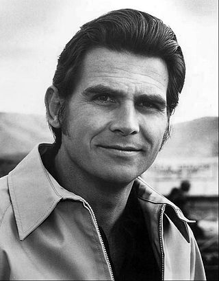 image of James Brolin
