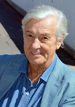 image of Paul Verhoeven