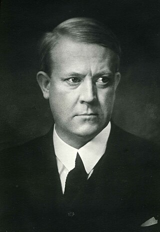 image of Vidkun Quisling
