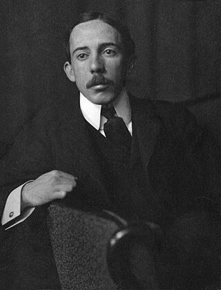 image of Alberto Santos-Dumont