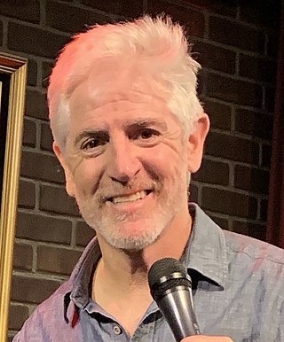 image of Carlos Alazraqui