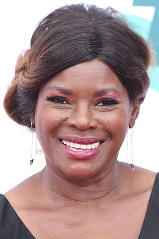 image of Marcia Hines