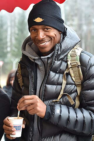 image of Ray Allen