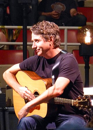 image of Stone Gossard