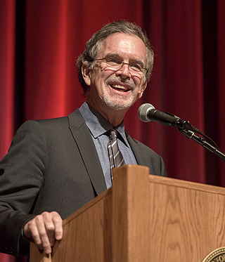 image of Garry Trudeau