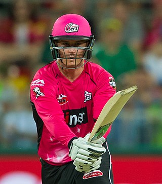 image of Jason Roy