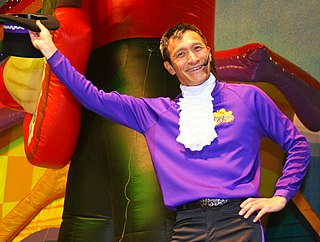 image of Jeff Fatt