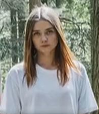 image of Jessica Barden