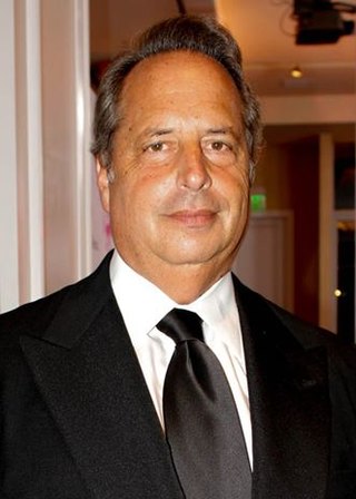 image of Jon Lovitz