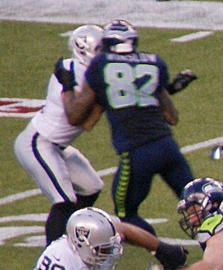 image of Kellen Winslow II