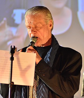 image of Kim Fowley