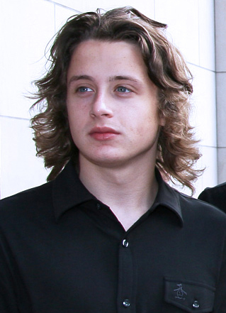 image of Rory Culkin