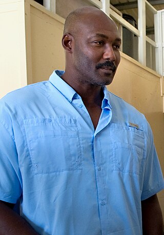 image of Karl Malone
