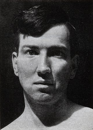 image of Robert Graves