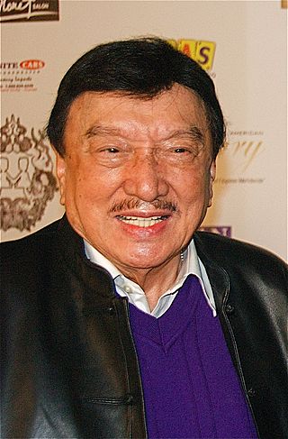 image of Dolphy