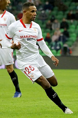 image of Fernando (footballer, born 1987)