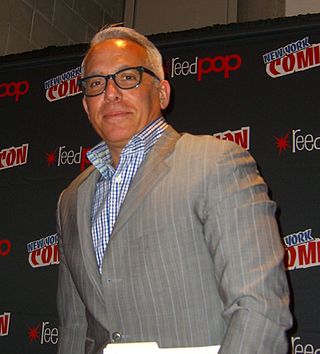 image of Geoffrey Zakarian