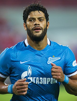 image of Hulk (footballer)