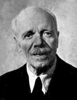 image of Jim Corbett