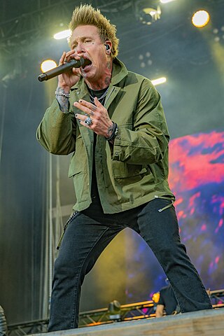 image of Jacoby Shaddix