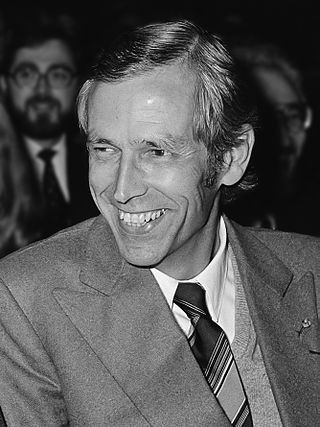image of Jacques Piccard