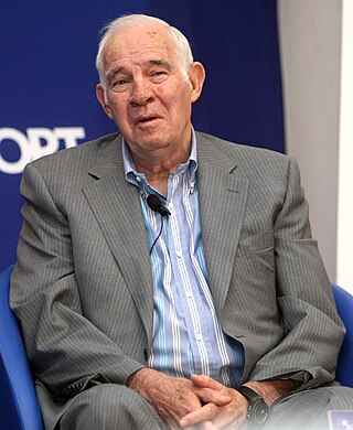 image of Luis Aragonés