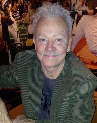 image of Neal Doughty