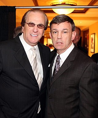 image of Teddy Atlas