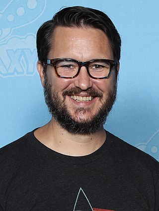 image of Wil Wheaton