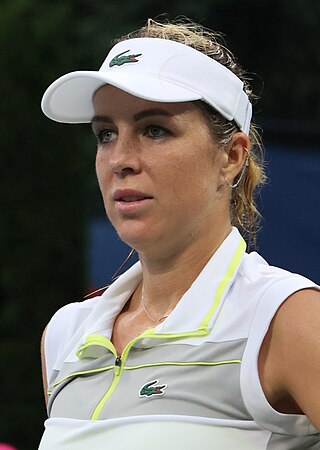 image of Anastasia Pavlyuchenkova