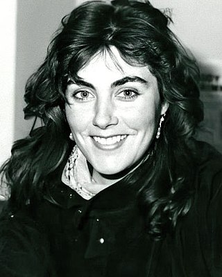 image of Laura Branigan