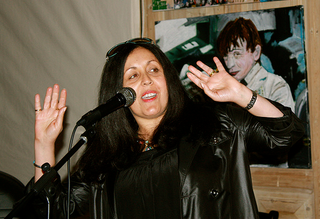 image of Poly Styrene