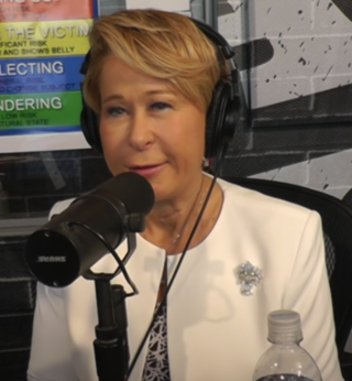 image of Yeardley Smith