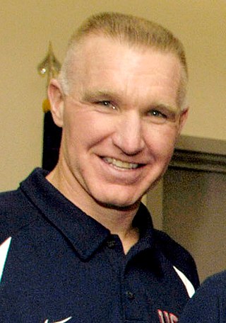 image of Chris Mullin